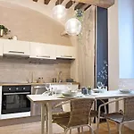 9, Centro * Parma