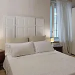 9, Centro Parma
