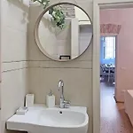 9, Centro Apartament *