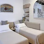 9, Centro *