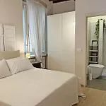 9, Centro Apartament *