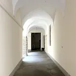 9, Centro * Parma
