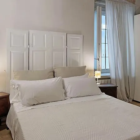 9, Centro بارما