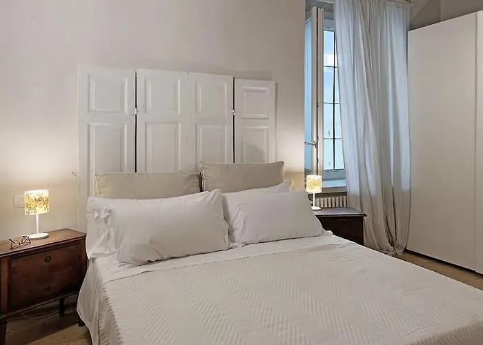 9, Centro بارما